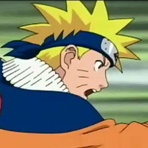 video-vo-CN-Naruto-Marathon
