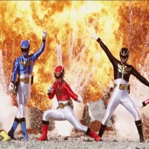 video-vo-Cartoon-Network-Power-Rangers-Megaforce