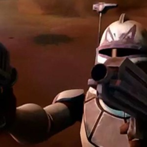 video-vo-Cartoon-Network-SW-Arc-Troopers