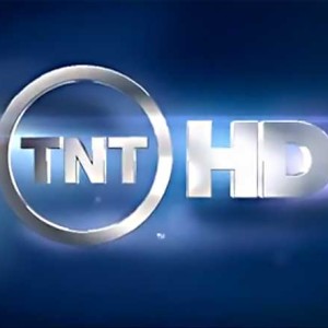 TNT HD Voice Over