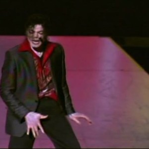 video-vo-TNT-Michael-Jackson