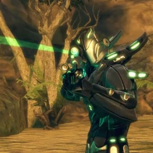 video-vo-game-global-agenda