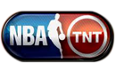 Client NBA TNT