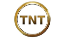 Client TNT