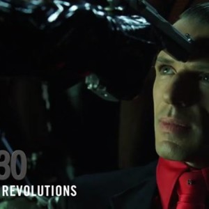 video-vo-22HRsJanuaryWeek2