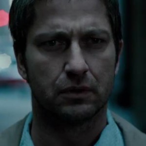 video-vo-LawAbidingCitizen