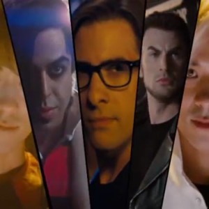 video-vo-ScottPilgrim